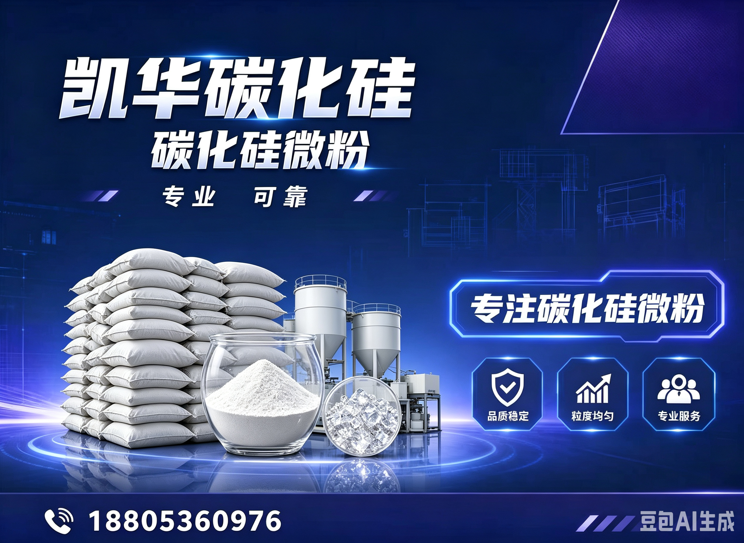 凯华烟台线上分站